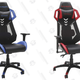 Respawn 200 Gaming Chair | $203 | Amazon